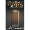 Hauntings of Avalon: Harold Edwards side of the Story - Paperback
