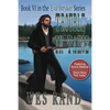 Trouble in Tahoe: Book VI in the Evil Stryker Series: Book VI in the Evil Stryker Series - Paperback