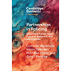 Partnerships in Policing - Paperback
