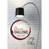 The Scripture Challenge - Paperback