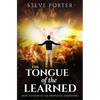 Tongue of the Learned: How to Flow in the Prophetic Anointing - Paperback