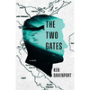 The Two Gates - Paperback
