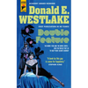 Double Feature - Paperback