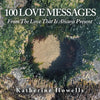 100 Love Messages: From the Love That Is Always Present - Paperback