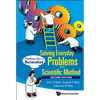 Solv Everyday Problem (2nd Ed) - Hardcover