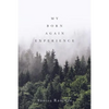 My Born Again Experience - Paperback