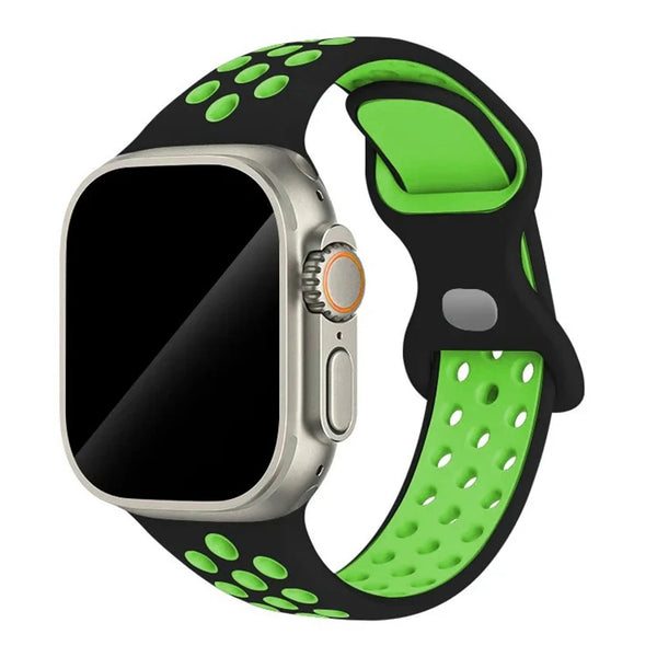 Apple Watch Sport Strap