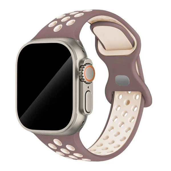 Apple Watch Sport Strap