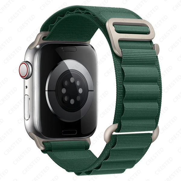 Apple Watch Straps