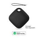 Bluetooth GPS Tracker