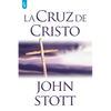 La Cruz de Cristo - Paperback