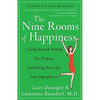 The Nine Rooms of Happiness - Paperback
