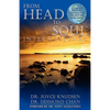 From Head to Soul, (r) International: A Complete Guide to Personal Style and Inner Self-Development - Paperback