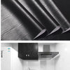 Wallpaper Self-Adhesive Stickers