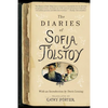 The Diaries of Sofia Tolstoy - Paperback
