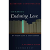 Ian McEwan's Enduring Love - Paperback