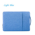 Laptop Sleeve Handbag Case