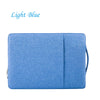 Laptop Sleeve Handbag Case