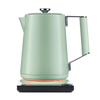 Luna Electric Kettle Pro
