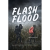 Flash Flood - Paperback
