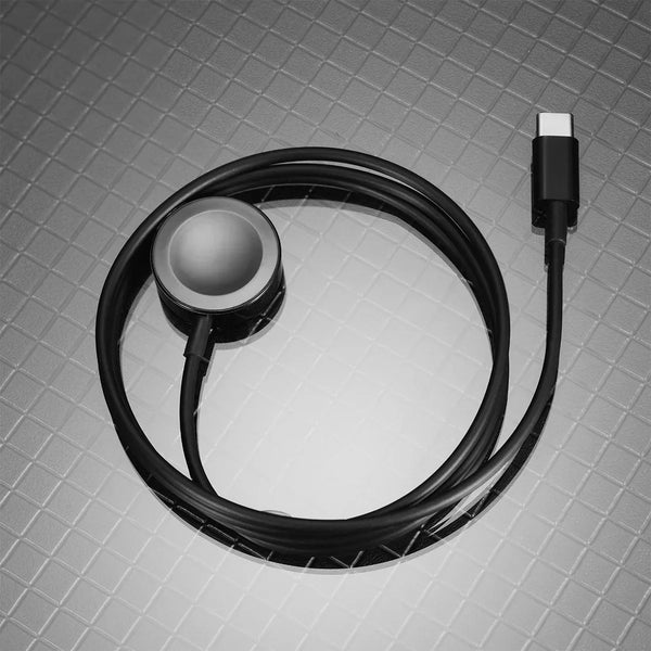 Magnetic Wireless Charger for Apple Watch