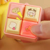 Kawaii Animal Friends Fidget Clicker