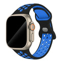 Apple Watch Sport Strap