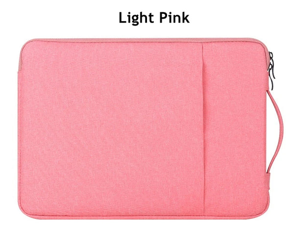 Laptop Sleeve Handbag Case