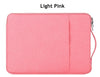 Laptop Sleeve Handbag Case