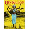 Hen Kai Pan - Paperback