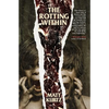 The Rotting Within - Paperback