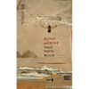 Blood and Bone - Paperback