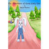 The Adventures of Larry Long Ears - Paperback