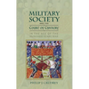 Military Society and the Court of Chivalry in the Age of the Hundred Years War - Paperback