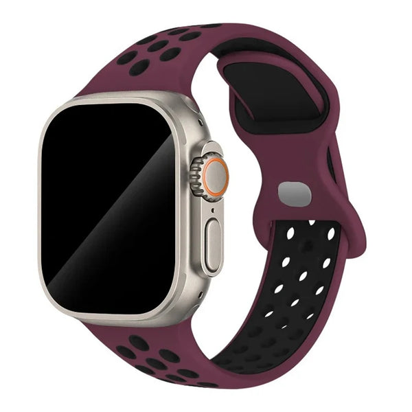 Apple Watch Sport Strap