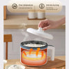 Rice Cooker for Home
