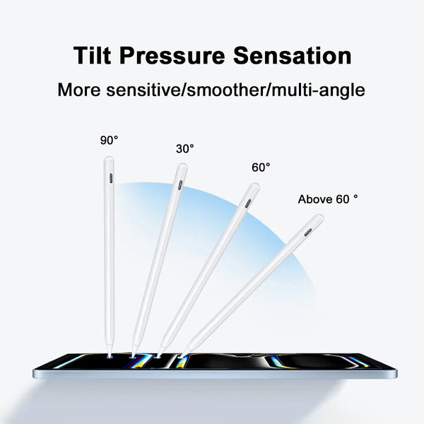 Apple Pencil for iPad