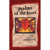 Psalms of the Heart - Paperback