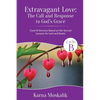 Extravagant Love - Paperback