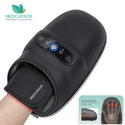 Wireless Electric Hand Massager