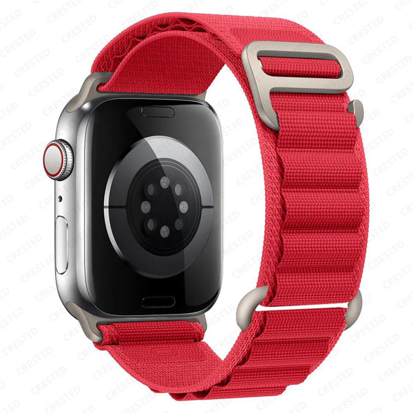 Apple Watch Straps