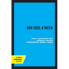 One Reel a Week - Paperback