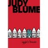 Iggie's House - Hardcover