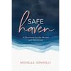 Safe Haven: A Devotional for the Abused & Abandoned - Paperback