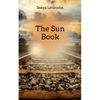 The Sun Book - Paperback