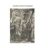 Socialism and the Workingman - Paperback