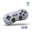 Pro Bluetooth Gamepad for Nintendo Switch 2 Wireless Controller