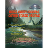 Inner Earth People And Outer Space People - Paperback