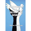 Economics for a Beautiful World - Paperback