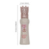 GEGE BEAR Silky Matte Velvet Lip Gloss